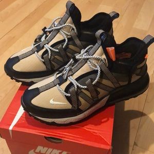 Men’s Nike Air Max 270 Bowfin